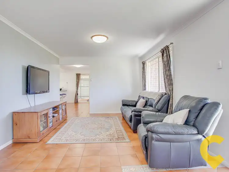 Fourth view of Homely house listing, 2 Abelia Court, Narangba QLD 4504