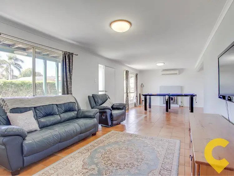 Sixth view of Homely house listing, 2 Abelia Court, Narangba QLD 4504
