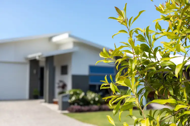 Sixth view of Homely house listing, 17 Olivia Crescent, Nirimba QLD 4551
