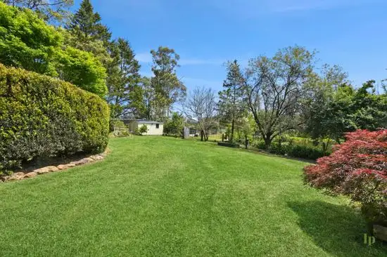 Fourth view of Homely house listing, 15 Glenara Road, Kurrajong Heights NSW 2758