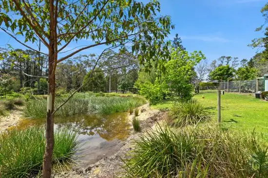 Fifth view of Homely house listing, 15 Glenara Road, Kurrajong Heights NSW 2758