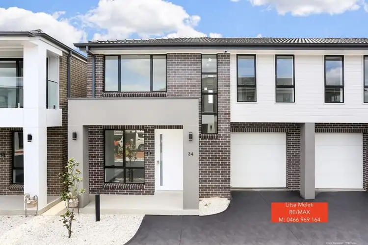 Fourth view of Homely house listing, Address available on request