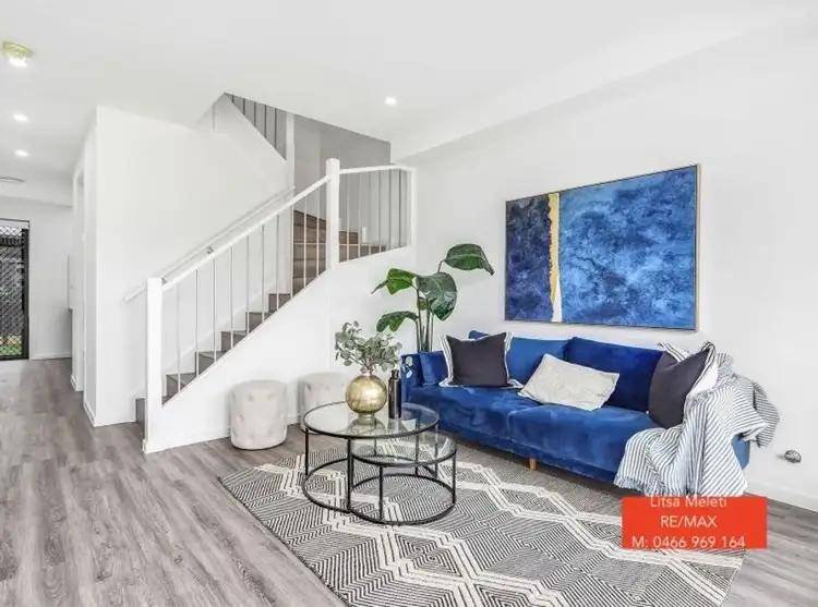 Seventh view of Homely house listing, Address available on request
