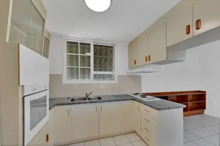 Fifth view of Homely house listing, 43 Elizabeth Street, South Gladstone QLD 4680