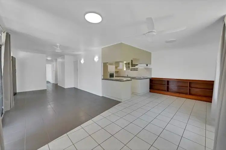 Seventh view of Homely house listing, 43 Elizabeth Street, South Gladstone QLD 4680