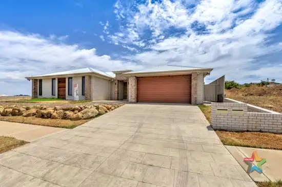 Main view of Homely house listing, 2/40 Francis Avenue, Tamworth NSW 2340