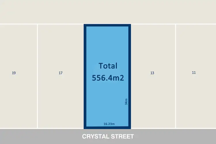 Second view of Homely house listing, 15 Crystal Street, Greystanes NSW 2145