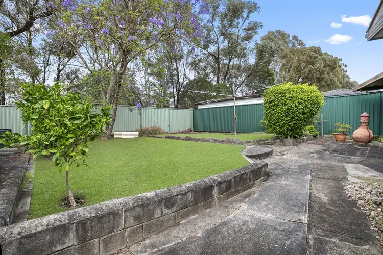 Third view of Homely house listing, 15 Crystal Street, Greystanes NSW 2145