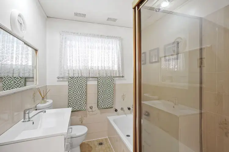 Fifth view of Homely house listing, 15 Crystal Street, Greystanes NSW 2145