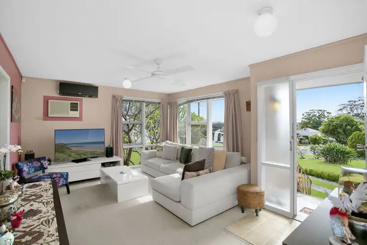 Sixth view of Homely house listing, 15 Crystal Street, Greystanes NSW 2145