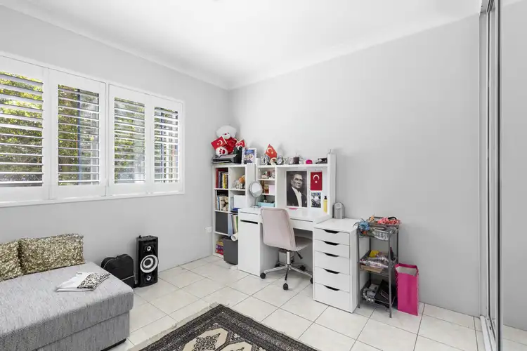Fifth view of Homely unit listing, 1/21-23 Sheffield Street, Merrylands NSW 2160