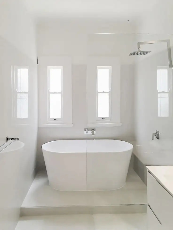 Sixth view of Homely house listing, 21 Vine Street, Mayfield NSW 2304
