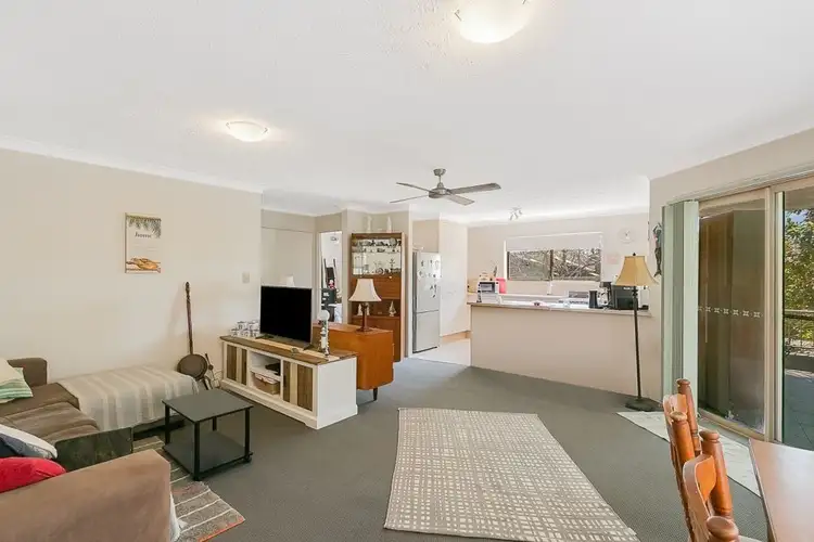 Fourth view of Homely unit listing, 5/90-92 Kennedy Drive, Tweed Heads West NSW 2485