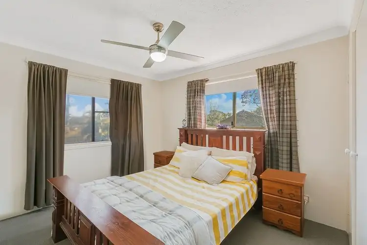 Fifth view of Homely unit listing, 5/90-92 Kennedy Drive, Tweed Heads West NSW 2485