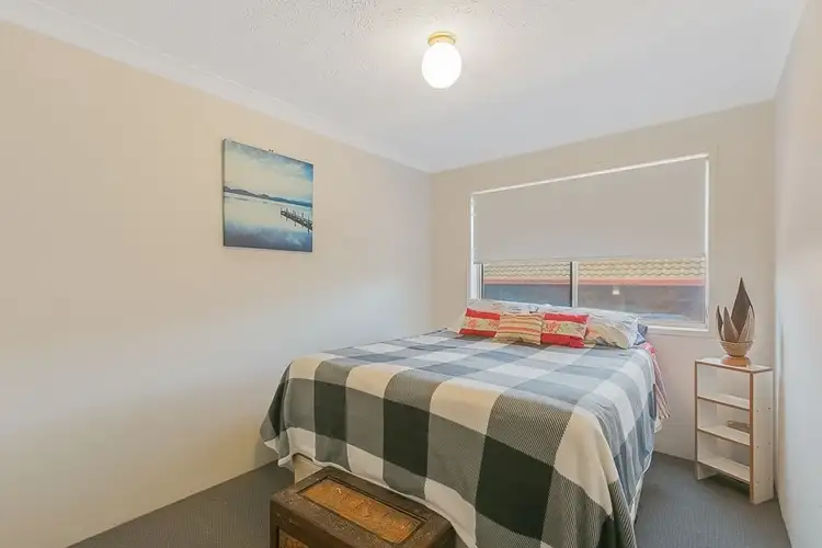 Sixth view of Homely unit listing, 5/90-92 Kennedy Drive, Tweed Heads West NSW 2485