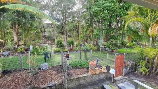 Main view of Homely other listing, 148/46 Wommin Bay Drive, Kingscliff NSW 2487