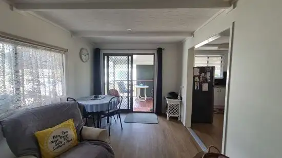Fourth view of Homely other listing, 148/46 Wommin Bay Drive, Kingscliff NSW 2487