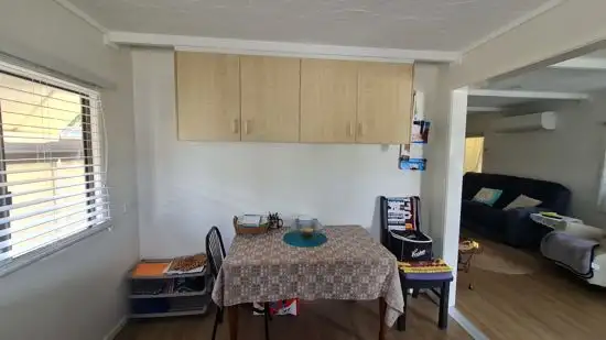 Seventh view of Homely other listing, 148/46 Wommin Bay Drive, Kingscliff NSW 2487