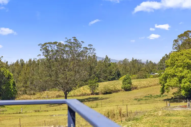 Fourth view of Homely rural property listing, 165 Old Pacific Highway, Raleigh NSW 2454