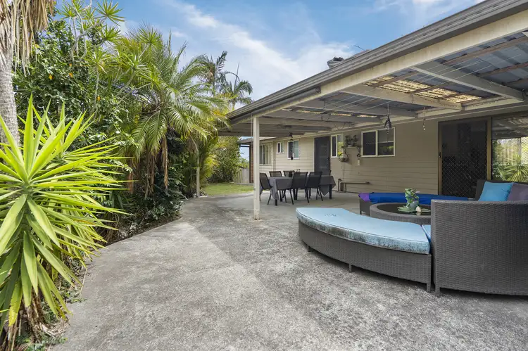 Main view of Homely house listing, 24 Harburg Drive, Beenleigh QLD 4207