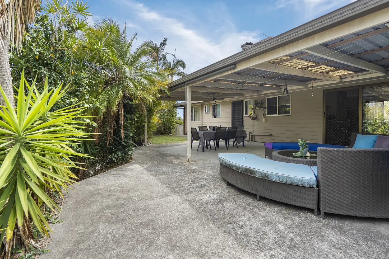 Main view of Homely house listing, 24 Harburg Drive, Beenleigh QLD 4207