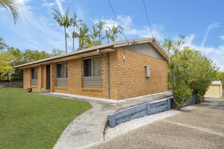 Third view of Homely house listing, 24 Harburg Drive, Beenleigh QLD 4207
