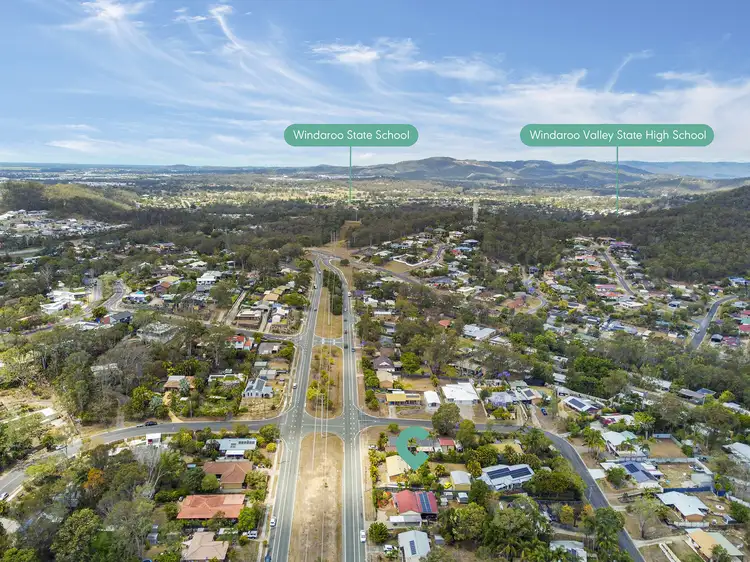 Fourth view of Homely house listing, 24 Harburg Drive, Beenleigh QLD 4207