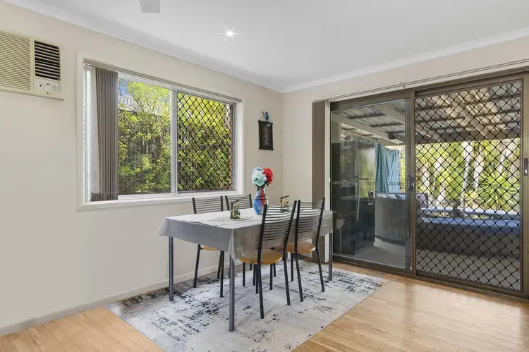 Sixth view of Homely house listing, 24 Harburg Drive, Beenleigh QLD 4207