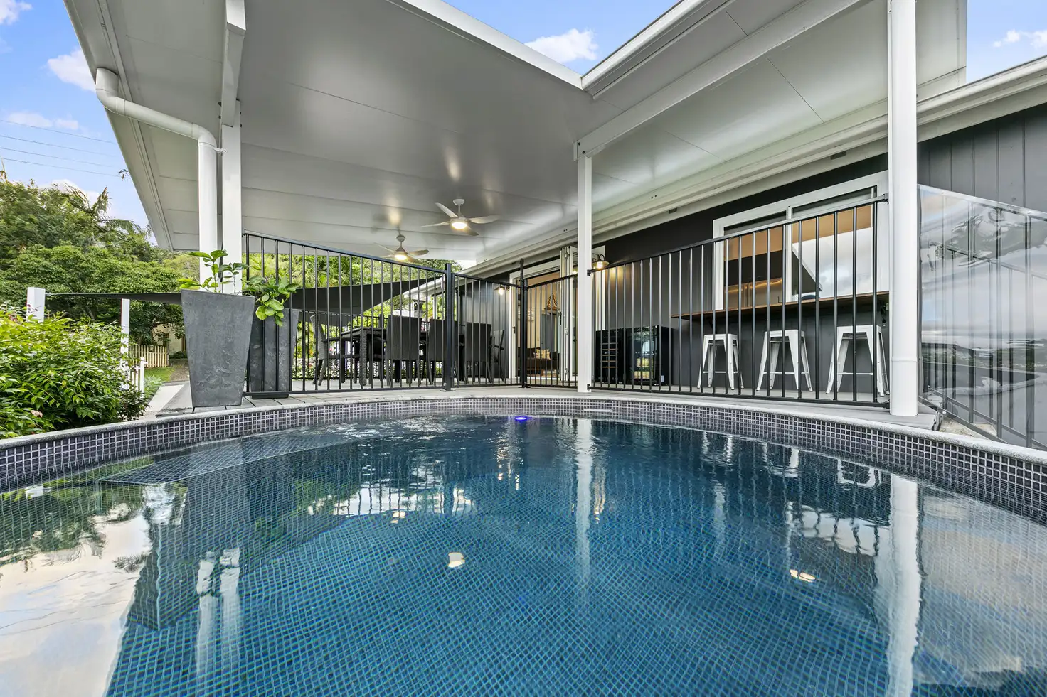 Main view of Homely house listing, 49 Hocking Street, Nambour QLD 4560