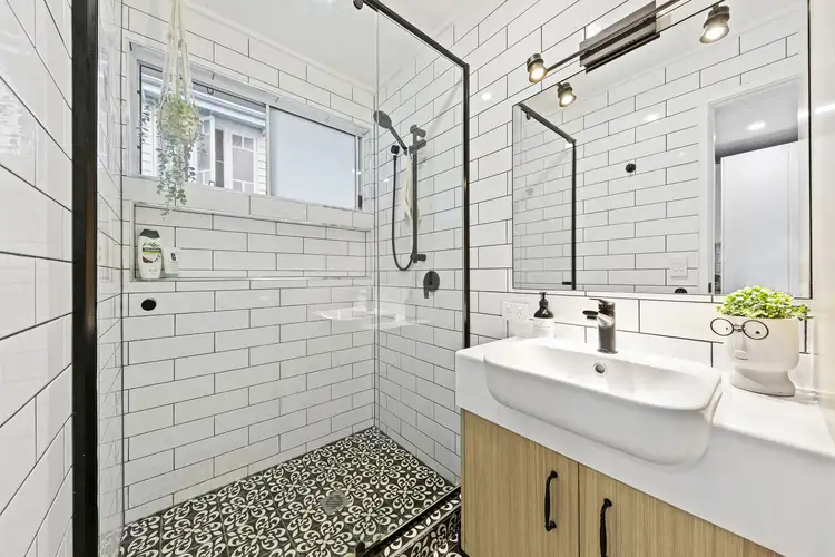 Fifth view of Homely house listing, 49 Hocking Street, Nambour QLD 4560