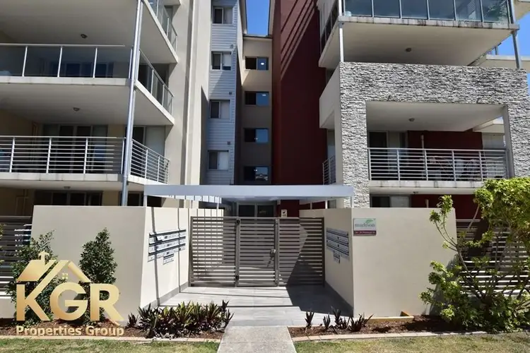 16-24 Westacott St, Nundah QLD 4012