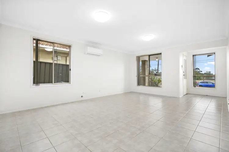 Fifth view of Homely house listing, 116a Harris Street, Merrylands NSW 2160