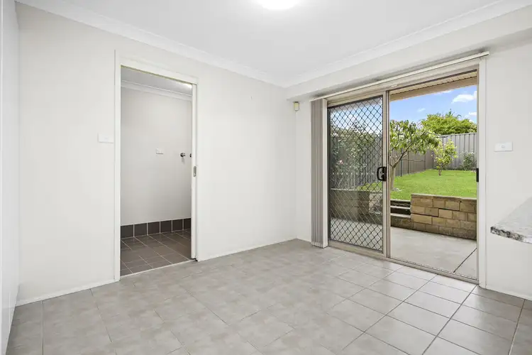 Sixth view of Homely house listing, 116a Harris Street, Merrylands NSW 2160