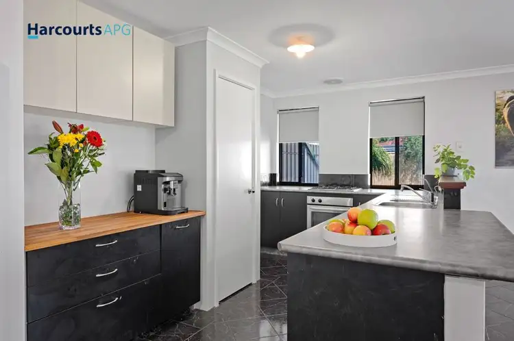 54 Peppermint Way, Eaton WA 6232