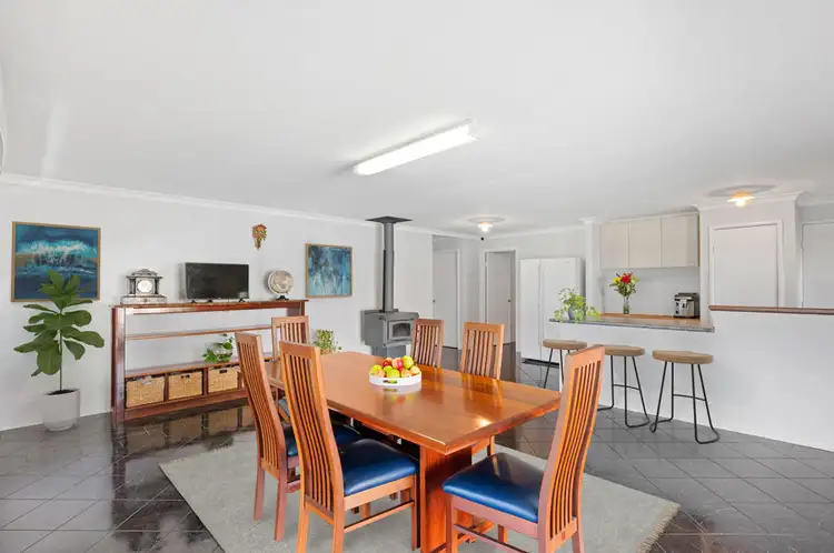 Fourth view of Homely house listing, 54 Peppermint Way, Eaton WA 6232