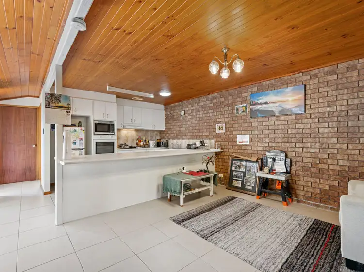 Third view of Homely unit listing, 3/55 William Street, Murwillumbah NSW 2484