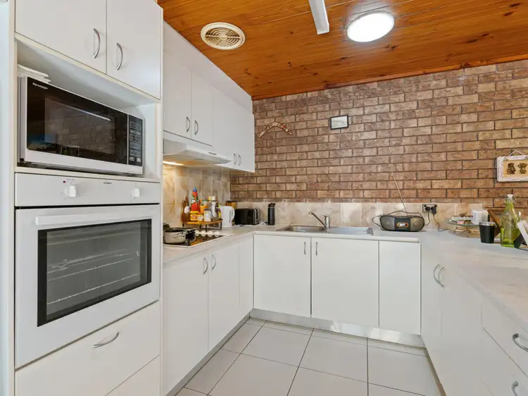 Fourth view of Homely unit listing, 3/55 William Street, Murwillumbah NSW 2484