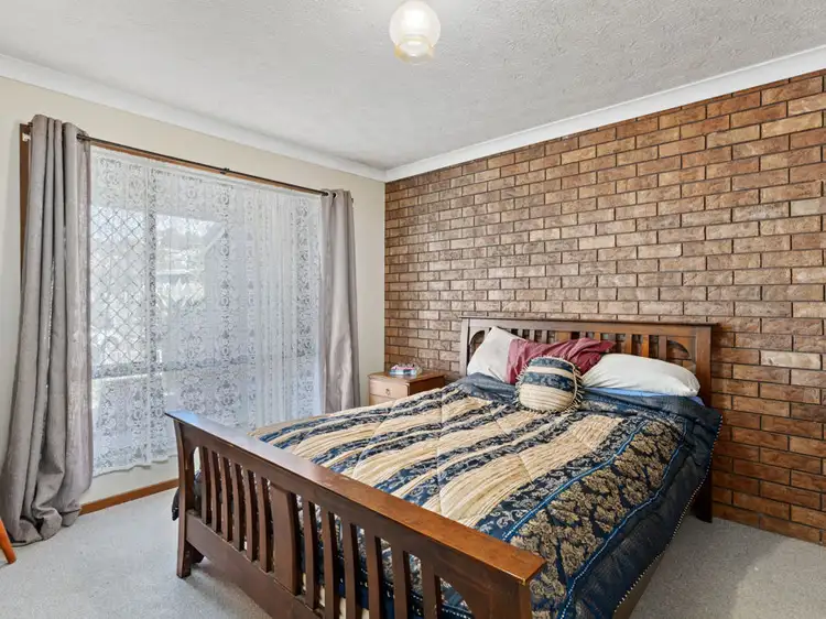 Fifth view of Homely unit listing, 3/55 William Street, Murwillumbah NSW 2484
