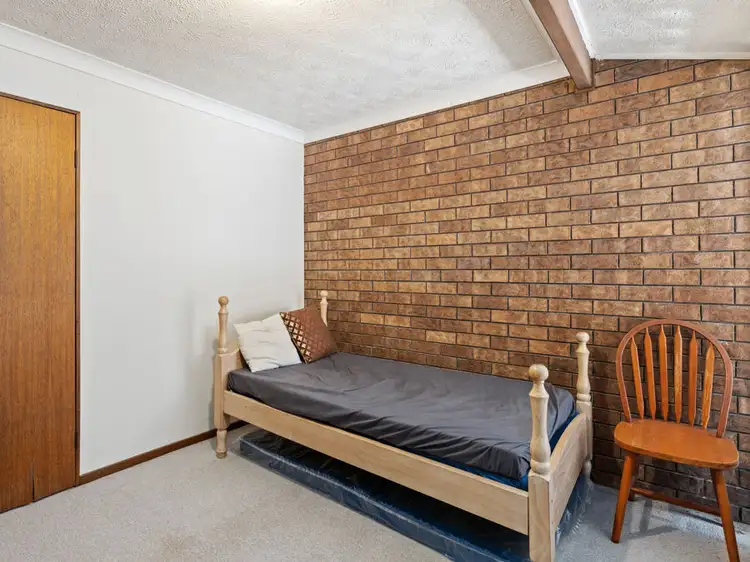 Sixth view of Homely unit listing, 3/55 William Street, Murwillumbah NSW 2484