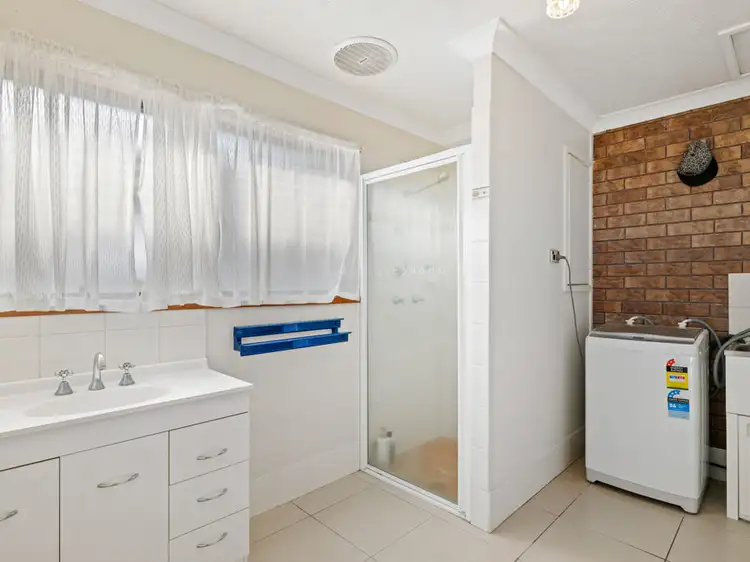 Seventh view of Homely unit listing, 3/55 William Street, Murwillumbah NSW 2484