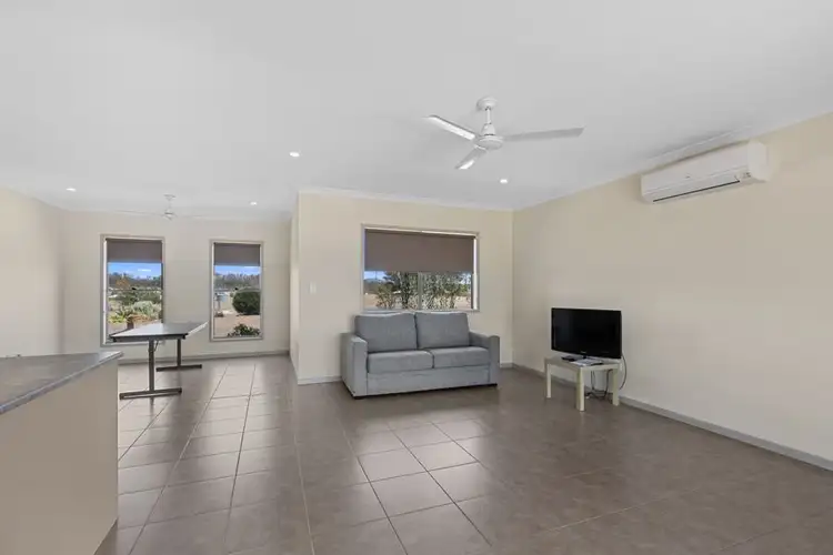 Fifth view of Homely rural property listing, 124 Gleneagles Drive, Curra QLD 4570