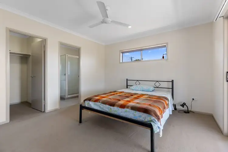Sixth view of Homely rural property listing, 124 Gleneagles Drive, Curra QLD 4570