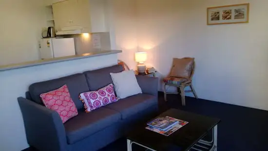 Third view of Homely apartment listing, 11/75 Sixth Avenue, Maroochydore QLD 4558