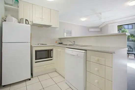 Fifth view of Homely apartment listing, 11/75 Sixth Avenue, Maroochydore QLD 4558