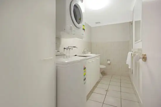 Sixth view of Homely apartment listing, 11/75 Sixth Avenue, Maroochydore QLD 4558