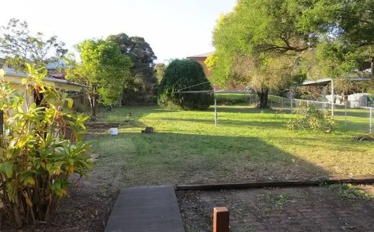 Second view of Homely house listing, 31 Moffatt Street, Ipswich QLD 4305