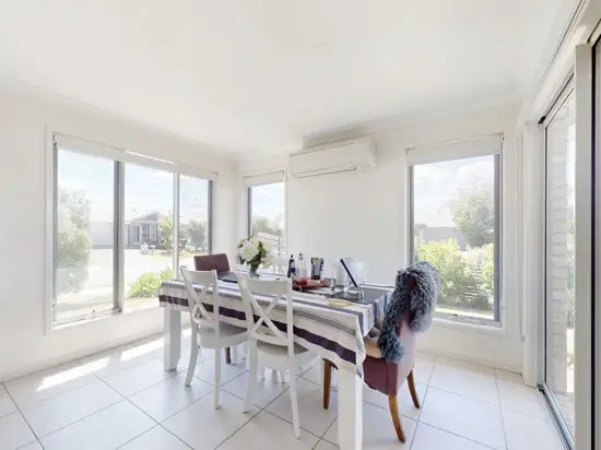 Main view of Homely house listing, 19 eagleton crescent, Leichhardt QLD 4305
