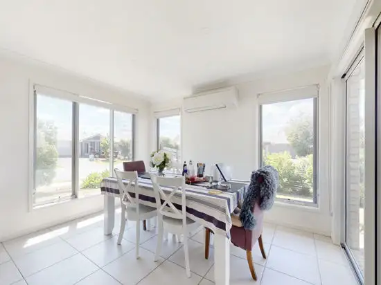Main view of Homely house listing, 19 eagleton crescent, Leichhardt QLD 4305
