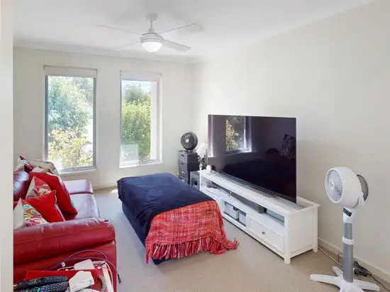 Third view of Homely house listing, 19 eagleton crescent, Leichhardt QLD 4305