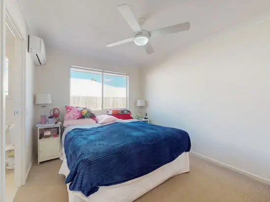 Sixth view of Homely house listing, 19 eagleton crescent, Leichhardt QLD 4305